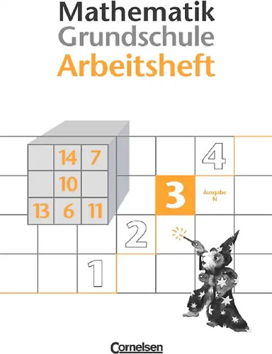 Mathematik grundschule - mathematik,
