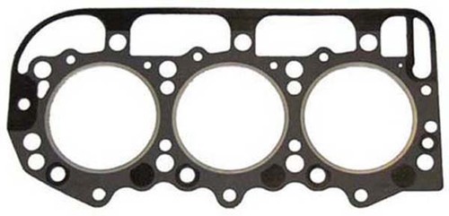 Kopfdichtung für ford - für, ford®