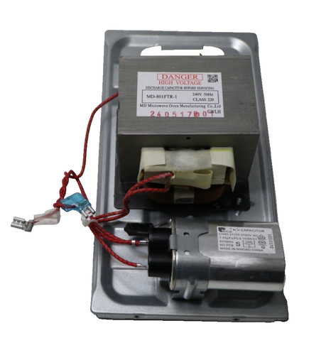Bosch bfl524ms0 mbo mikrowelle - bosch,