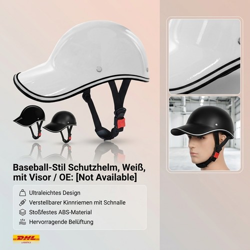 Universal integralhelm - universal,