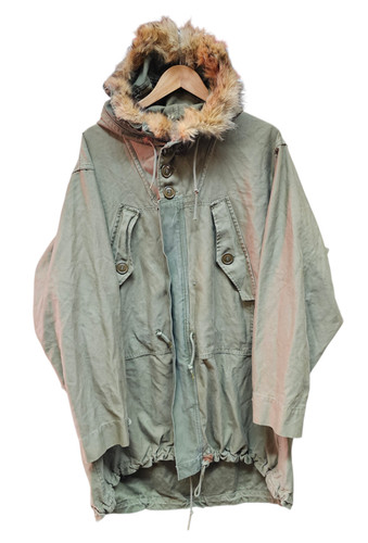 Original army military ww2 - original,