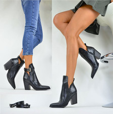 DAMENSCHUHE DESIGNER