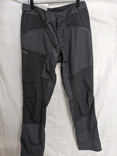Lundhags makke light pant - light,
