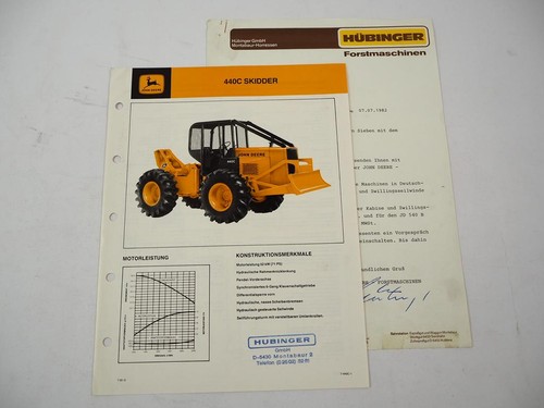 Original prospekt anschreiben - original,