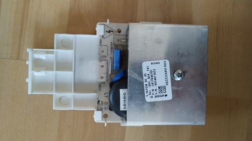 Drehzahl elektronik - drehzahl,