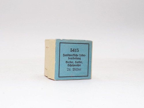 Alter rollfilm handwerkliche - alter,