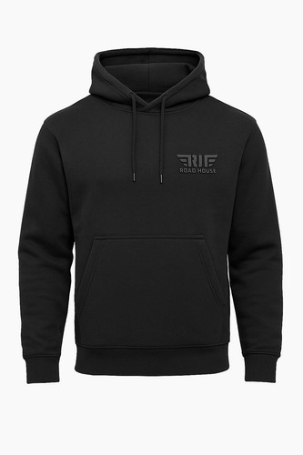 Roadhouse kevlar lined pull - roadhouse,