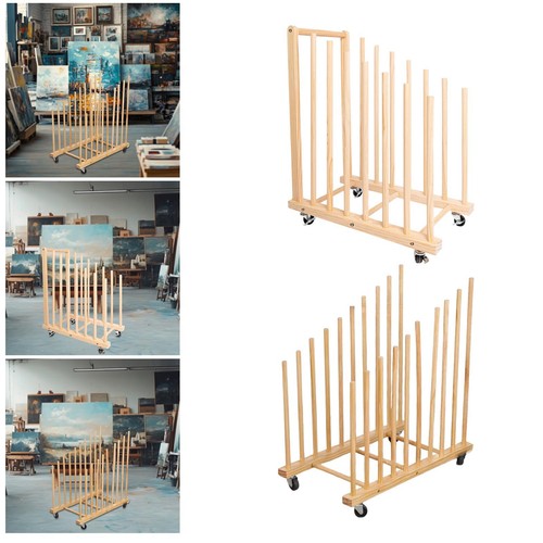 Karton lagerregal mit - karton-lagerregal,