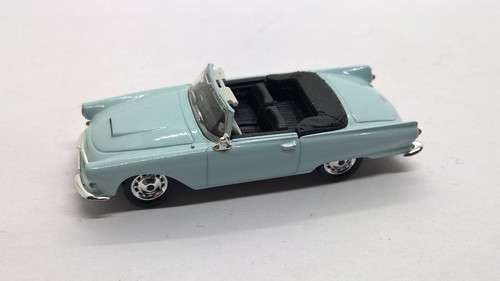 Ricko 38864 dkw auto - ricko,