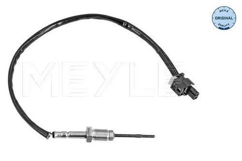 Meyle sensor abgastemperatur - meyle,