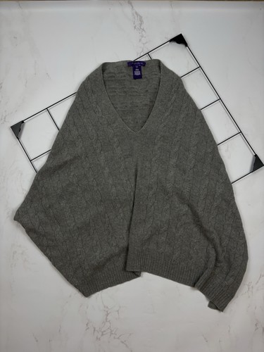 Ralph lauren purple - ralph,