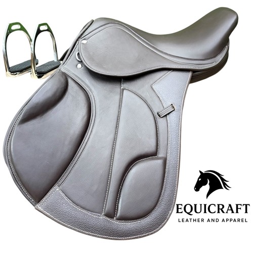 Leder close contact - leder,