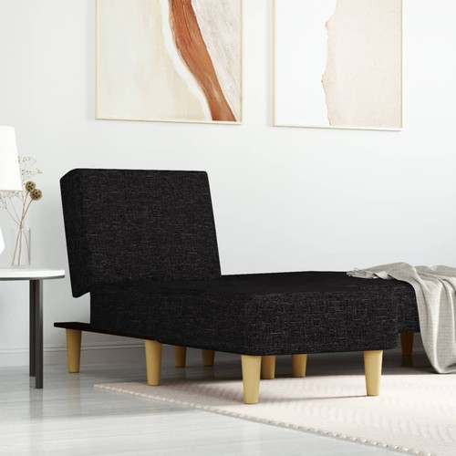 Chaiselongue schlafsofa sofa - schlafsofa,