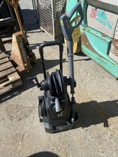 HD 5/13 EX EB + Foam Classic Anniversary Edition inkl. Schaumlanze