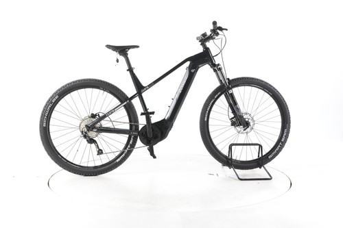 Conway cairon e bike - cairon, 2.0