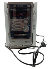 Aiwa lm182ez micro - cx-lm182ez,