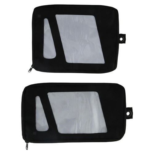Surfing fin wallet - surfing,