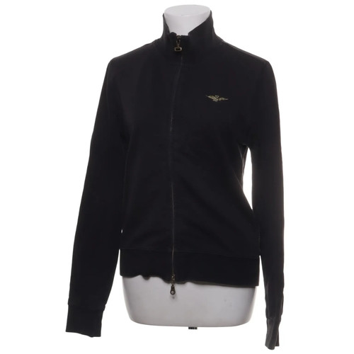 Aeronautica militare jacke - aeronautica,