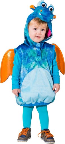 Drache drachenkostüm dino - drachenkostüm,