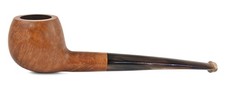 Chacom ropp vintage pfeife - ropp,