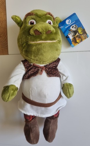 Shrek