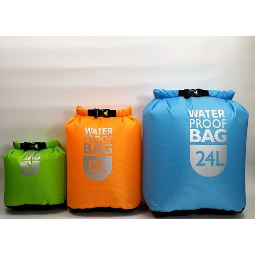1pcs outdoor dry waterproof - outdoor,