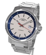 Mühle Glashütte 29er Big