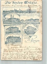 13668506 - 7250 Wurzen