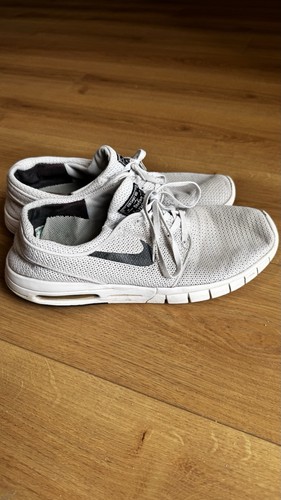 Nike sneaker herren - herren, weiß