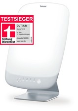 BEURER Tageslichtlampe TL 95