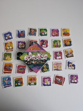 ✅ Memory - Diddl Maus - Retro - Kindheit - Gedächtnis - Lotto - Pärchen ✅