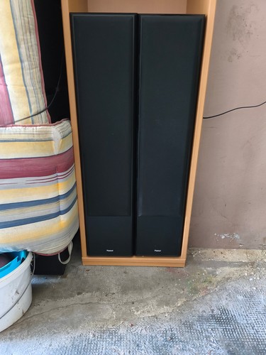 Magnat monitor supreme 1000 - magnat,