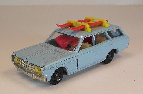 Siku super serie zinkguss - siku, super-serie