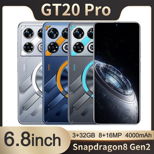 2026 neu android smartphone - android,