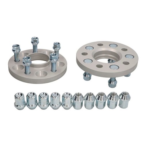 Spurverbreiterung pro spacer - spurverbreiterung, pro-spacer