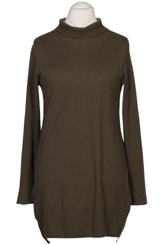 Annette görtz kleid damen - görtz,