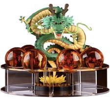 Anime Figuren Dragonball Z