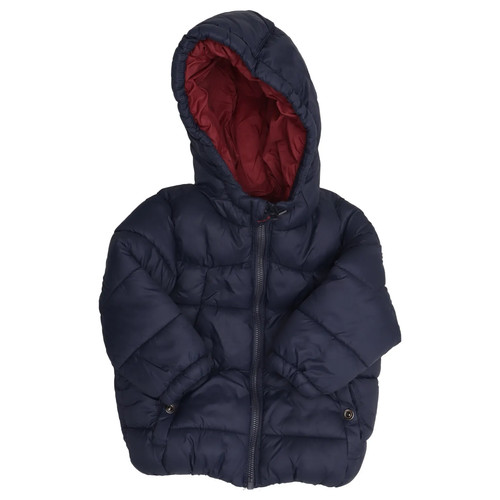 Zara babyboy winterjacke - zara,