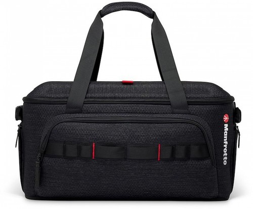 Manfrotto pro light cineloader - pro,