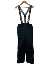 Spyder Dermizax X Static Damen Skihose Snowboard Salopettes Hose Gr S/48 #22