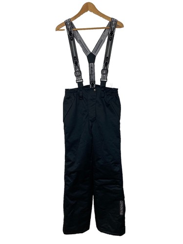 Spyder dermizax static damen - x,