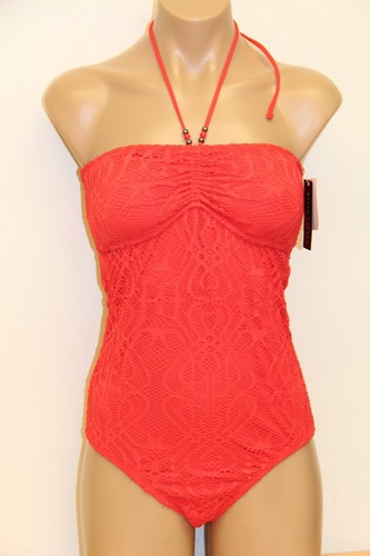 Neu ralph lauren badeanzug - neu,