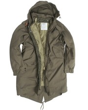Mil tec army olive drab - mil-tec,