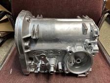 FORD C4 TRANS CASTING