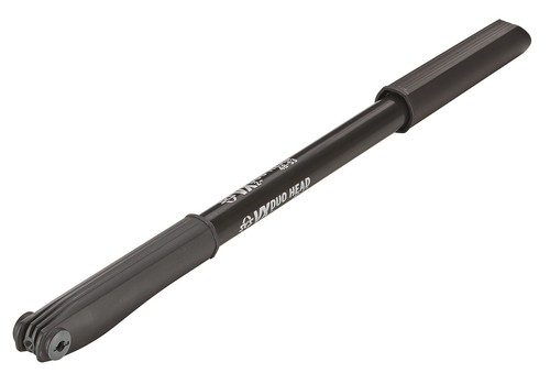 Fahrradpumpe rahmenpumpe - fahrradpumpe,