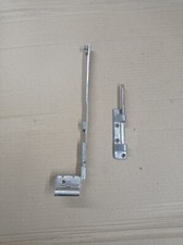 Roto Centro 100 Niro 250 Scherenarm Axerarm R/L  Scherenlager 6596557500