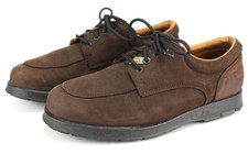 Panama Jack Gr.37 Damen