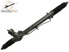 Lenkgetriebe Servolenkung Audi A4 B5 (8D) hydraulisch