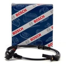 Bosch 0986594591 abs - bosch, sensor