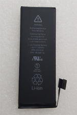 Ersatz Akku Für Apple iPohne